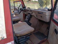 IMG_20250802_194007873.jpg IMG_20250802_194007873.jpg