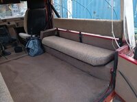 IMG_20250802_201950841.jpg IMG_20250802_201950841.jpg