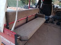 IMG_20250802_201953715.jpg IMG_20250802_201953715.jpg