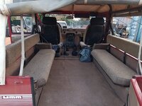 IMG_20250802_201958259.jpg IMG_20250802_201958259.jpg