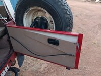 IMG_20250802_202001644.jpg IMG_20250802_202001644.jpg