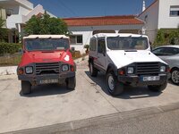 IMG_20250803_123046792.jpg IMG_20250803_123046792.jpg