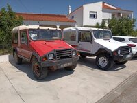 IMG_20250803_123052197.jpg IMG_20250803_123052197.jpg