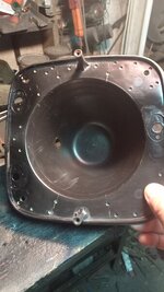 20250905_205859.jpg