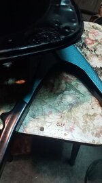 20250905_210004.jpg