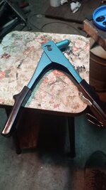 20250905_210038.jpg