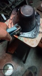 20250905_210709.jpg