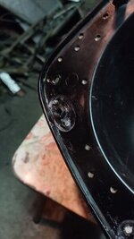 20250905_210838.jpg