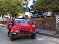 IMG_20250906_095816794.jpg