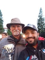 IMG_20250907_201101614.jpg