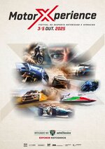 motorxperience-scaled.jpg motorxperience-scaled.jpg