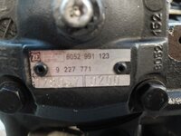 IMG20250916193720.jpg