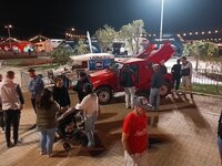IMG_20250923_214455066.jpg IMG_20250923_214455066.jpg