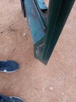 IMG_20250928_134335332.jpg