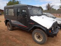 IMG_20250928_143731481.jpg