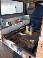 IMG_20251011_141201223.jpg
