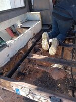 IMG_20251011_141142072.jpg