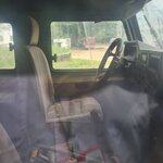 WhatsApp Image 2025-09-25 at 18.07.55.jpeg