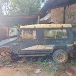 WhatsApp Image 2025-09-25 at 18.07.56 (1).jpeg