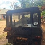 WhatsApp Image 2025-09-25 at 18.07.56.jpeg