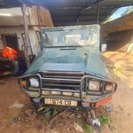 WhatsApp Image 2025-09-25 at 18.07.57 (1).jpeg