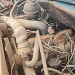 WhatsApp Image 2025-09-25 at 18.14.02.jpeg