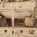 WhatsApp Image 2025-09-25 at 18.14.03 (1).jpeg