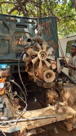 WhatsApp Image 2025-10-11 at 14.10.35 (1).jpeg