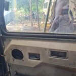 WhatsApp Image 2025-09-25 at 18.14.04 (2).jpeg