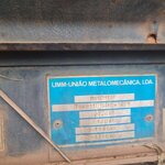 WhatsApp Image 2025-09-25 at 18.14.04.jpeg