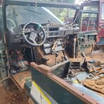 WhatsApp Image 2025-10-15 at 16.52.42.jpeg