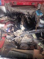 IMG_20251025_204756267.jpg IMG_20251025_204756267.jpg