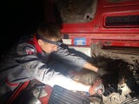 IMG_20251025_204759880.jpg IMG_20251025_204759880.jpg