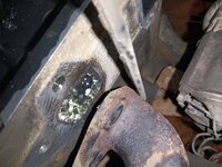 IMG_20251025_212419913.jpg IMG_20251025_212419913.jpg