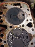 IMG_20251025_214258762.jpg IMG_20251025_214258762.jpg