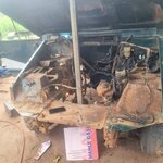 WhatsApp Image 2025-10-15 at 16.52.42 (1).jpeg