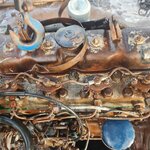 WhatsApp Image 2025-10-17 at 18.56.43.jpeg