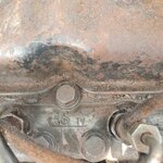 WhatsApp Image 2025-10-17 at 18.56.50.jpeg