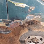 WhatsApp Image 2025-10-17 at 18.56.48 (1).jpeg