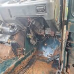 WhatsApp Image 2025-10-17 at 18.56.48 (2).jpeg