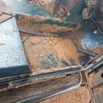 WhatsApp Image 2025-10-17 at 18.56.48 (3).jpeg