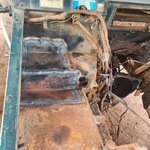 WhatsApp Image 2025-10-17 at 18.56.48.jpeg