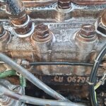 WhatsApp Image 2025-10-17 at 18.56.45 (1).jpeg