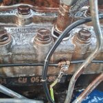 WhatsApp Image 2025-10-17 at 18.56.45 (2).jpeg