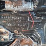 WhatsApp Image 2025-10-17 at 18.56.45 (3).jpeg