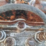 WhatsApp Image 2025-10-17 at 18.56.45.jpeg