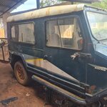 WhatsApp Image 2025-09-25 at 18.07.57.jpeg