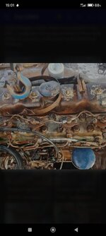 Screenshot_2025-10-29-15-01-39-269_com.sec.android.app.sbrowser.jpg Screenshot_2025-10-29-15-01-39-269_com.sec.android.app.sbrowser.jpg