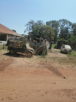 1761756815421.png 1761756815421.png