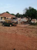 1761756834494.png 1761756834494.png